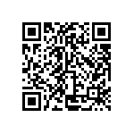 SIT8208AI-22-33E-32-768000T QRCode