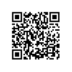 SIT8208AI-22-33E-33-300000T QRCode