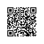 SIT8208AI-22-33E-33-333000Y QRCode