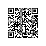 SIT8208AI-22-33E-33-333330T QRCode