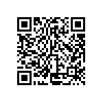 SIT8208AI-22-33E-33-333330Y QRCode