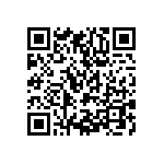 SIT8208AI-22-33E-33-600000T QRCode