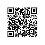 SIT8208AI-22-33E-33-600000Y QRCode