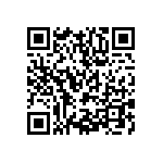 SIT8208AI-22-33E-35-328000T QRCode