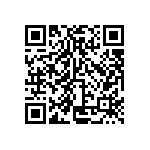 SIT8208AI-22-33E-37-500000Y QRCode