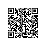 SIT8208AI-22-33E-4-000000X QRCode