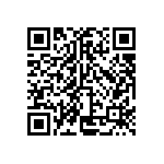 SIT8208AI-22-33E-54-000000Y QRCode