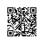 SIT8208AI-22-33E-6-000000X QRCode