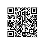 SIT8208AI-22-33E-60-000000T QRCode