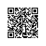 SIT8208AI-22-33E-60-000000Y QRCode