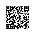 SIT8208AI-22-33E-66-000000X QRCode