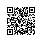 SIT8208AI-22-33E-66-600000T QRCode