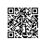 SIT8208AI-22-33E-66-600000X QRCode