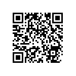 SIT8208AI-22-33E-66-600000Y QRCode