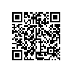 SIT8208AI-22-33E-66-660000Y QRCode