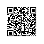 SIT8208AI-22-33E-66-666660Y QRCode