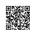 SIT8208AI-22-33E-72-000000Y QRCode