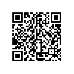 SIT8208AI-22-33E-74-250000T QRCode