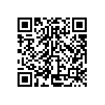 SIT8208AI-22-33E-75-000000Y QRCode