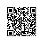 SIT8208AI-22-33E-8-192000T QRCode