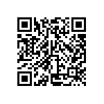 SIT8208AI-22-33E-8-192000Y QRCode