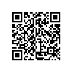 SIT8208AI-22-33S-10-000000T QRCode