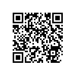 SIT8208AI-22-33S-10-000000Y QRCode