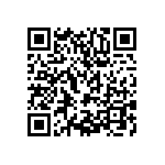 SIT8208AI-22-33S-14-000000T QRCode