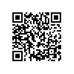 SIT8208AI-22-33S-16-000000X QRCode