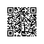 SIT8208AI-22-33S-16-000000Y QRCode