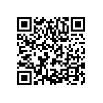 SIT8208AI-22-33S-16-367667X QRCode