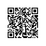 SIT8208AI-22-33S-16-369000Y QRCode