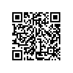 SIT8208AI-22-33S-18-432000Y QRCode