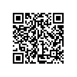 SIT8208AI-22-33S-19-200000Y QRCode