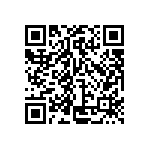 SIT8208AI-22-33S-20-000000X QRCode