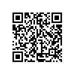 SIT8208AI-22-33S-24-576000T QRCode