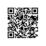 SIT8208AI-22-33S-25-000625T QRCode