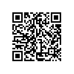 SIT8208AI-22-33S-26-000000T QRCode