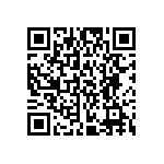 SIT8208AI-22-33S-3-570000T QRCode