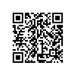 SIT8208AI-22-33S-30-000000Y QRCode