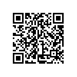 SIT8208AI-22-33S-32-768000X QRCode