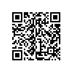 SIT8208AI-22-33S-33-000000Y QRCode