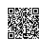 SIT8208AI-22-33S-33-330000T QRCode