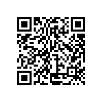 SIT8208AI-22-33S-33-333000T QRCode