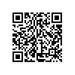 SIT8208AI-22-33S-33-333000X QRCode