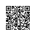 SIT8208AI-22-33S-33-333000Y QRCode