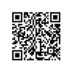 SIT8208AI-22-33S-33-333330Y QRCode