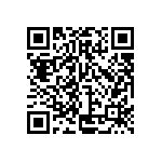 SIT8208AI-22-33S-35-840000T QRCode