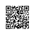 SIT8208AI-22-33S-40-000000T QRCode