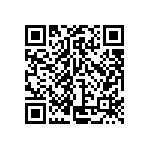 SIT8208AI-22-33S-40-000000X QRCode